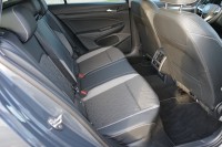 VW Golf Variant 1.5 TSI Goal