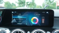 Mercedes-Benz GLB 220 d Progressive