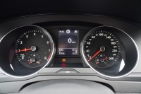 VW Passat Variant 1.5 16V TSI Conceptline