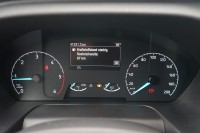 Ford Tourneo Custom 2.0 TDCi Titanium