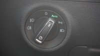 Skoda Kodiaq 1.5 TSI Style