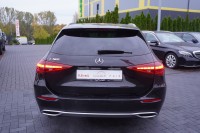 Mercedes-Benz C 180 C180 T-Modell Avantgarde