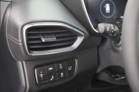 Hyundai Santa Fe 2.2 CRDi 4WD