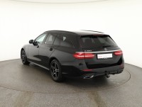 Mercedes-Benz E 300 E300 e T AMG Line