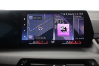 BMW Active Tourer 218d