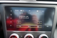 Renault Kadjar 1.3 TCE Bose Edition Pano