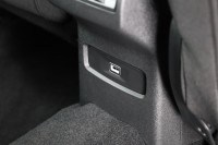 Citroen C4 Hybrid 145 Aut. Facelift