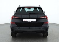 Skoda Kamiq Monte Carlo 1.5 TSI DSG