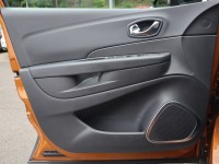 Renault Captur TCe 90