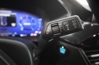 Ford Kuga 2.0 EB AWD ST-Line