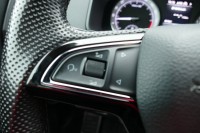 Skoda Karoq 2.0 TDI 4x4 Sportline