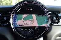 MINI COOPER Mini 1.5 Cooper Mini Yours Trim Aut.