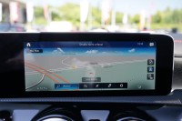 Mercedes-Benz CLA 250 Shooting Brake 4M AMG-Styling