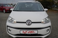 VW up up! 1.0 move up!