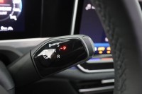 VW Passat Variant R-Line BlackStyle 2.0 TSI 4M DSG