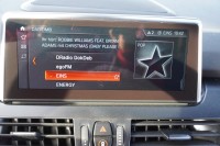 BMW 220 Active Tourer d xDrive M Sport