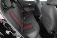 Alfa Romeo Junior Ibrida Speciale 1.2 VGT