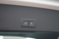 Audi Q2 35 2.0 TDI quattro S line