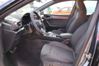 Cupra Leon ST 1.5TSI DSG