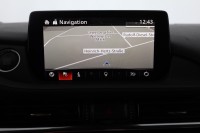 Mazda 6 Kombi 2.5 SKYACTIV-G Sports-Line