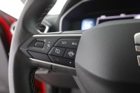 Seat Leon Sportstourer 1.5 TSI Style