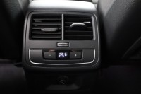 Audi A4 Quattro Avant 45 TDI quattro advanced