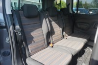 Opel Combo Life 1.2 INNOVATION