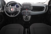 Fiat New Panda Pandina 1.0 mHEV