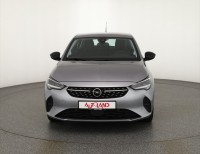 Opel Corsa F 1.2 Elegance