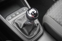 Kia Rio 1.2