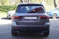 Mercedes-Benz GLB 250 Progressive