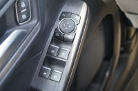 Ford Kuga Hybrid Titanium X