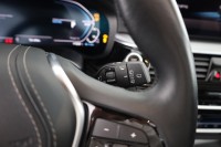 BMW 530 e Touring xDrive