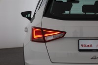 Seat Arona 1.0 TSI FR