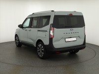 Ford Tourneo Courier Titanium 1.0 EB
