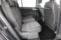 VW Touran 1.5 TSI DSG Comfortline