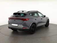 Cupra Formentor 1.4 e-HYBRID DSG
