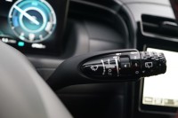 Hyundai Tucson 1.6 PHEV 4WD N-Line