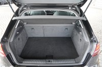 Audi A3 Sportback 30 1.6 TDI sport