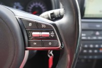 Kia Sportage 1.6 GDI