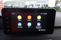 Dacia Sandero Stepway III 1.0 TCE Comfort