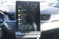 Renault Captur Tce 140 Techno