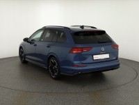 VW Golf VIII Variant 1.5 eTSI R-Line DSG