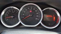 Dacia Sandero Stepway 0.9 TCE Comfort
