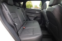 Nissan Qashqai Tekna 1.3 Dig-T Aut.