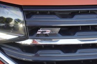 VW T-Cross 1.0 TSI DSG Style RLine