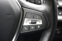 BMW 118 i Advantage