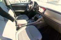 Skoda Kodiaq 1.5 TSI DSG