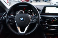 BMW 520 520dA Touring