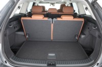 Skoda Kodiaq 1.5 TSI DSG